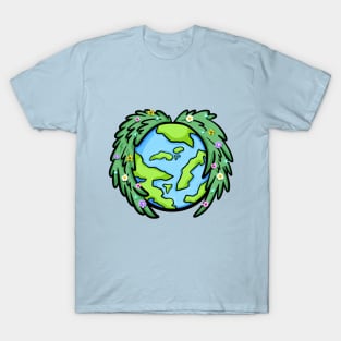 Revive Earth T-Shirt